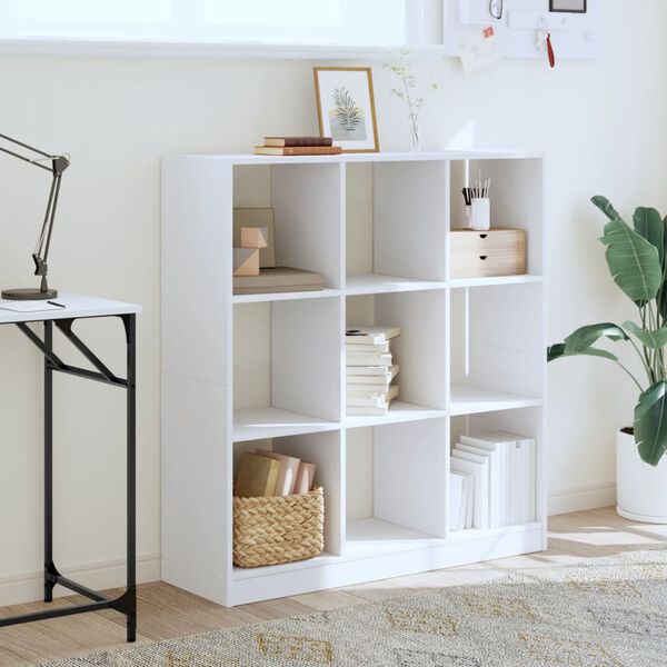 Showing Product Image 3 of 10