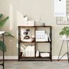 Product Thumbnail Image 2 of 10