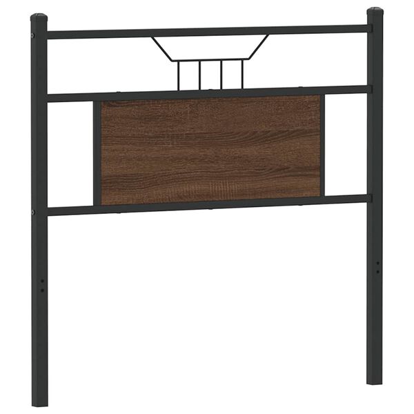 Showing Product Image 1 of 8