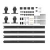 Product Thumbnail Image 8 of 13