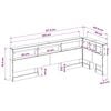 Product Thumbnail Image 13 of 13