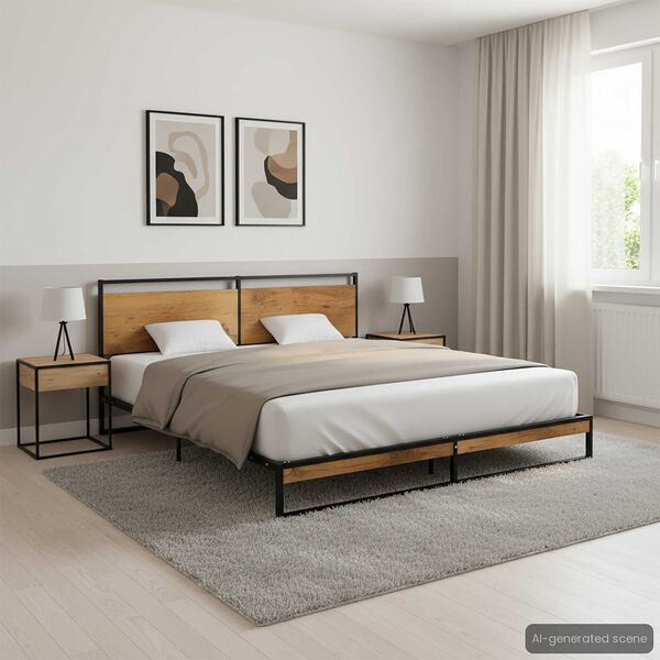 Showing Product Image 2 of 6