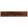 Reclaimed_woodnatural
