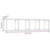 Product Thumbnail Image 8 of 8