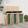 Product Thumbnail Image 2 of 13