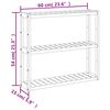 Product Thumbnail Image 7 of 7
