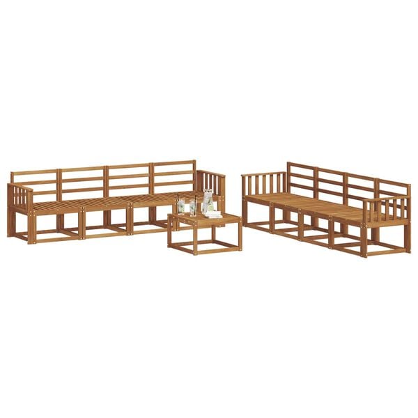 Showing Product Image 3 of 11