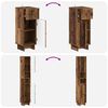 Product Thumbnail Image 8 of 9