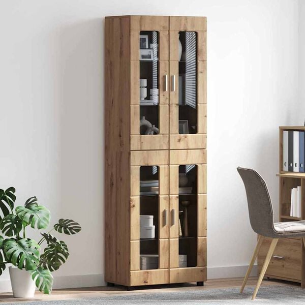 Showing Product Image 4 of 14