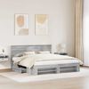 Product Thumbnail Image 3 of 14