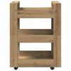 Product Thumbnail Image 5 of 11