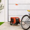 Product Thumbnail Image 2 of 11