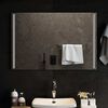 Product Thumbnail Image 2 of 6