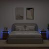 Product Thumbnail Image 4 of 18