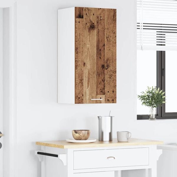 Showing Product Image 4 of 14