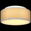 Product Thumbnail Image 11 of 12