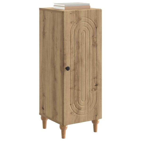 Showing Product Image 3 of 14