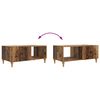 Product Thumbnail Image 10 of 11