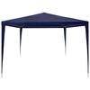 Product Thumbnail Image 2 of 5