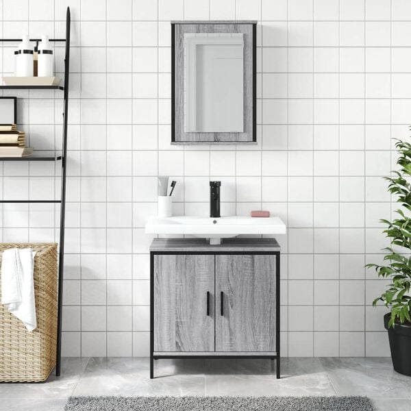 Showing Product Image 3 of 14
