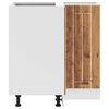 Product Thumbnail Image 7 of 13