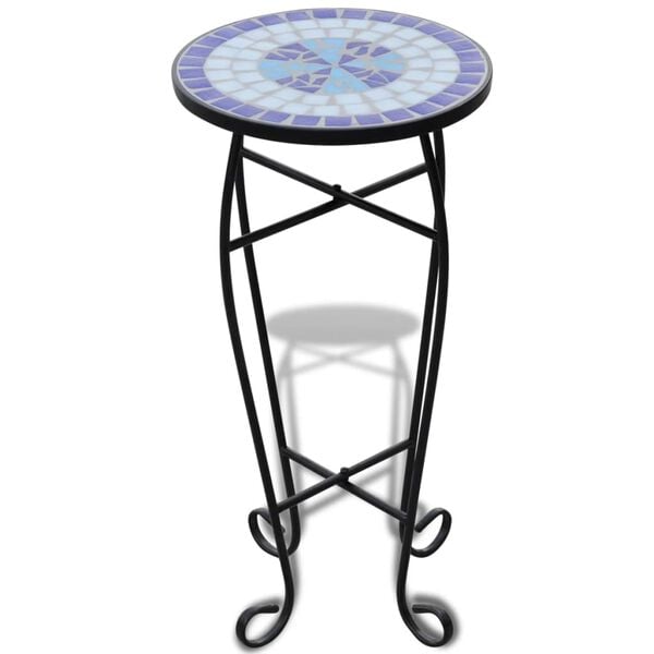 Showing Product Image 1 of 5