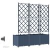 Product Thumbnail Image 4 of 6