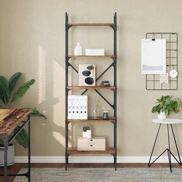 Showing Product Image 4 of 14