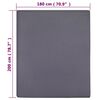 Product Thumbnail Image 5 of 5