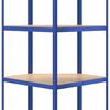 Product Thumbnail Image 13 of 18