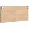 Product Thumbnail Image 7 of 12