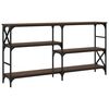 Product Thumbnail Image 6 of 10