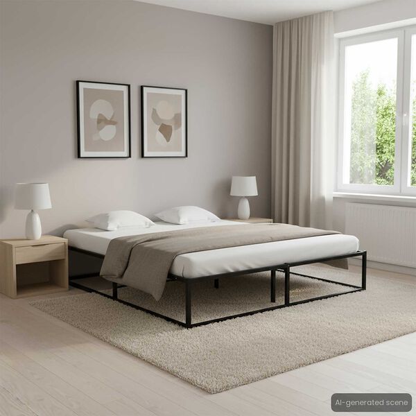 Showing Product Image 2 of 7
