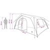 Product Thumbnail Image 13 of 13