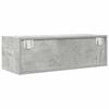 Product Thumbnail Image 8 of 14