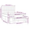 Product Thumbnail Image 8 of 12