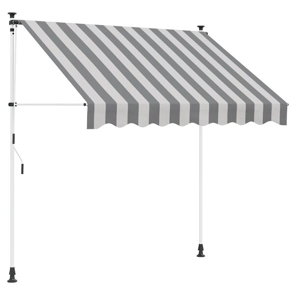 Showing Product Image 1 of 7
