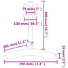 Product Thumbnail Image 10 of 10