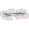 Product Thumbnail Image 11 of 12