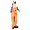Product Thumbnail Image 3 of 7