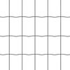 Product Thumbnail Image 8 of 15