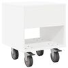 Product Thumbnail Image 5 of 15
