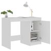 Product Thumbnail Image 8 of 10