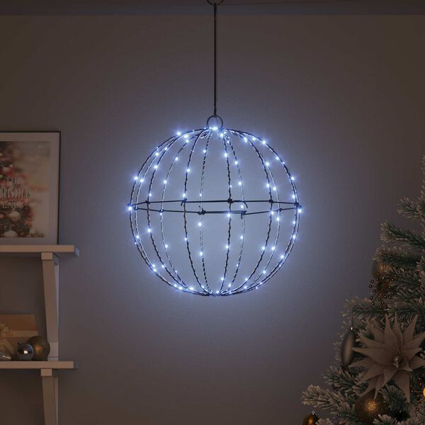 Showing Product Image 3 of 9