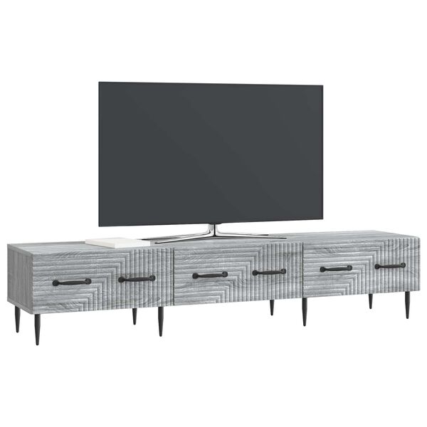 Showing Product Image 2 of 9