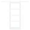 Product Thumbnail Image 6 of 11