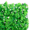 Product Thumbnail Image 6 of 8