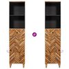 Product Thumbnail Image 14 of 16