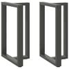 Product Thumbnail Image 2 of 10