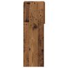 Product Thumbnail Image 10 of 17